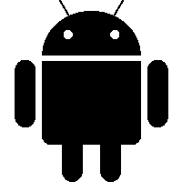 Android Logo